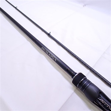 ディアルーナＢ９６Ｍ